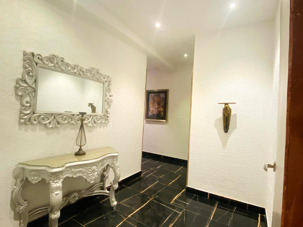 Itsy Hotels Banana Boutique Варанаси Экстерьер фото